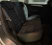 Mercedes-Benz 1.7 B180 116CV BLUEEFFICIENCY SPORT TOURER - thumbnail 25