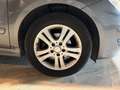 Mercedes-Benz 1.7 B180 116CV BLUEEFFICIENCY SPORT TOURER - thumbnail 22