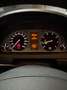 Mercedes-Benz 1.7 B180 116CV BLUEEFFICIENCY SPORT TOURER - thumbnail 17