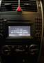 Mercedes-Benz 1.7 B180 116CV BLUEEFFICIENCY SPORT TOURER - thumbnail 15