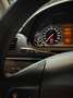 Mercedes-Benz 1.7 B180 116CV BLUEEFFICIENCY SPORT TOURER - thumbnail 31