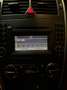 Mercedes-Benz 1.7 B180 116CV BLUEEFFICIENCY SPORT TOURER - thumbnail 29
