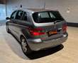 Mercedes-Benz 1.7 B180 116CV BLUEEFFICIENCY SPORT TOURER - thumbnail 8