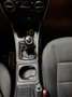 Mercedes-Benz 1.7 B180 116CV BLUEEFFICIENCY SPORT TOURER - thumbnail 19