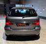 Mercedes-Benz 1.7 B180 116CV BLUEEFFICIENCY SPORT TOURER - thumbnail 7