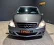 Mercedes-Benz 1.7 B180 116CV BLUEEFFICIENCY SPORT TOURER - thumbnail 4