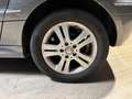 Mercedes-Benz 1.7 B180 116CV BLUEEFFICIENCY SPORT TOURER - thumbnail 21