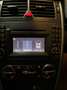 Mercedes-Benz 1.7 B180 116CV BLUEEFFICIENCY SPORT TOURER - thumbnail 32