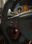 Mercedes-Benz 1.7 B180 116CV BLUEEFFICIENCY SPORT TOURER - thumbnail 30