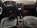 Mercedes-Benz 1.7 B180 116CV BLUEEFFICIENCY SPORT TOURER - thumbnail 34