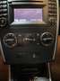 Mercedes-Benz 1.7 B180 116CV BLUEEFFICIENCY SPORT TOURER - thumbnail 16