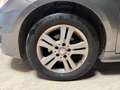 Mercedes-Benz 1.7 B180 116CV BLUEEFFICIENCY SPORT TOURER - thumbnail 23