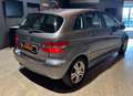Mercedes-Benz 1.7 B180 116CV BLUEEFFICIENCY SPORT TOURER - thumbnail 2