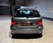Mercedes-Benz 1.7 B180 116CV BLUEEFFICIENCY SPORT TOURER - thumbnail 40