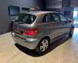 Mercedes-Benz 1.7 B180 116CV BLUEEFFICIENCY SPORT TOURER - thumbnail 35