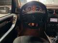 Mercedes-Benz 1.7 B180 116CV BLUEEFFICIENCY SPORT TOURER - thumbnail 28