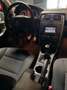 Mercedes-Benz 1.7 B180 116CV BLUEEFFICIENCY SPORT TOURER - thumbnail 27