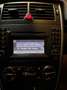Mercedes-Benz 1.7 B180 116CV BLUEEFFICIENCY SPORT TOURER - thumbnail 33