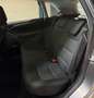 Mercedes-Benz 1.7 B180 116CV BLUEEFFICIENCY SPORT TOURER - thumbnail 10