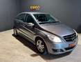 Mercedes-Benz 1.7 B180 116CV BLUEEFFICIENCY SPORT TOURER - thumbnail 5