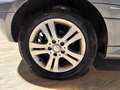 Mercedes-Benz 1.7 B180 116CV BLUEEFFICIENCY SPORT TOURER - thumbnail 20
