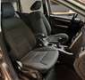 Mercedes-Benz 1.7 B180 116CV BLUEEFFICIENCY SPORT TOURER - thumbnail 26