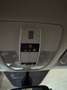 Mercedes-Benz 1.7 B180 116CV BLUEEFFICIENCY SPORT TOURER - thumbnail 24