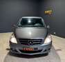 Mercedes-Benz 1.7 B180 116CV BLUEEFFICIENCY SPORT TOURER - thumbnail 39
