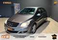 Mercedes-Benz 1.7 B180 116CV BLUEEFFICIENCY SPORT TOURER - thumbnail 1