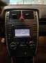 Mercedes-Benz 1.7 B180 116CV BLUEEFFICIENCY SPORT TOURER - thumbnail 14