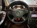Mercedes-Benz 1.7 B180 116CV BLUEEFFICIENCY SPORT TOURER - thumbnail 13
