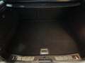 Mercedes-Benz 1.7 B180 116CV BLUEEFFICIENCY SPORT TOURER - thumbnail 11