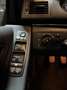 Mercedes-Benz 1.7 B180 116CV BLUEEFFICIENCY SPORT TOURER - thumbnail 18
