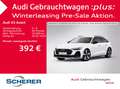 Audi A5 S line TFSI S tronic LED+ AHK EPH+ ACC Weiß - thumbnail 1