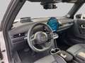 MINI Cooper Cabrio S Weiß - thumbnail 11