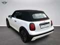 MINI Cooper Cabrio S Weiß - thumbnail 6