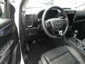 Ford Ranger 2,0l Limited #Techno 68 #AKTION White - thumbnail 11