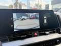 Kia Sportage Sportage 1.6 T-GDi Pulse**GRAND ECRAN**NAVI**CLIM Noir - thumbnail 10