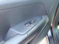 Kia Sportage Sportage 1.6 T-GDi Pulse**GRAND ECRAN**NAVI**CLIM Noir - thumbnail 13