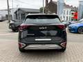 Kia Sportage Sportage 1.6 T-GDi Pulse**GRAND ECRAN**NAVI**CLIM Noir - thumbnail 5