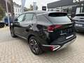 Kia Sportage Sportage 1.6 T-GDi Pulse**GRAND ECRAN**NAVI**CLIM Noir - thumbnail 6