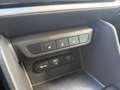 Kia Sportage Sportage 1.6 T-GDi Pulse**GRAND ECRAN**NAVI**CLIM Noir - thumbnail 11