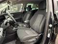 Kia Sportage Sportage 1.6 T-GDi Pulse**GRAND ECRAN**NAVI**CLIM Noir - thumbnail 8