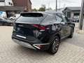 Kia Sportage Sportage 1.6 T-GDi Pulse**GRAND ECRAN**NAVI**CLIM Noir - thumbnail 4