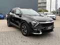 Kia Sportage Sportage 1.6 T-GDi Pulse**GRAND ECRAN**NAVI**CLIM Noir - thumbnail 3