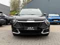 Kia Sportage Sportage 1.6 T-GDi Pulse**GRAND ECRAN**NAVI**CLIM Noir - thumbnail 2