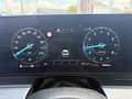 Kia Sportage Sportage 1.6 T-GDi Pulse**GRAND ECRAN**NAVI**CLIM Noir - thumbnail 9