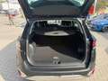 Kia Sportage Sportage 1.6 T-GDi Pulse**GRAND ECRAN**NAVI**CLIM Noir - thumbnail 7