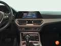 BMW 320 320d Auto. Azul - thumbnail 13