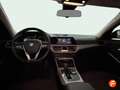 BMW 320 320d Auto. Azul - thumbnail 14